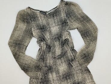 Warehouse, Women`s dress, L at lalafo.pl Warehouse, Women`s dress, L
