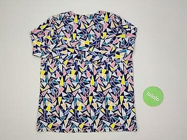 vila swetry: Tunika damska, rozmiar XL — 3