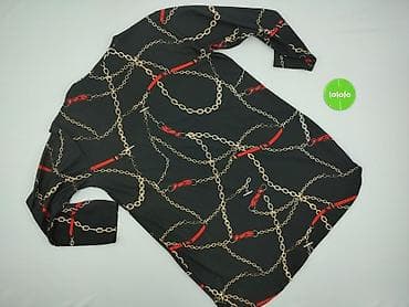 sweter turecki: Sukienka damska, rozmiar 3XL — 3