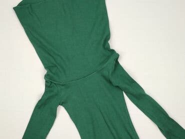 Wassyl, Women`s top, size XS (EU 34)