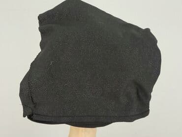 koszule sylwestrowe: Bluzka damska, rozmiar L — 6