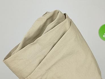gerard pasquier: Spodnie materiałowe damskie, rozmiar L — 6