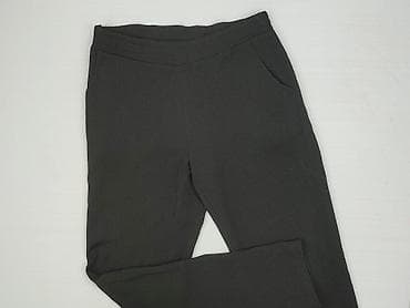 tights: Legginsy Eleganckie damskie, rozmiar S — 1