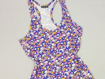 Terranova, Top damski, S