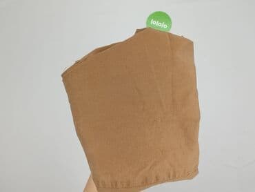 asics spodnie dresowe: Carry, Брюки жіночі, L на lalafo.pl — 6 asics spodnie dresowe: Carry, Брюки жіночі, L — 6