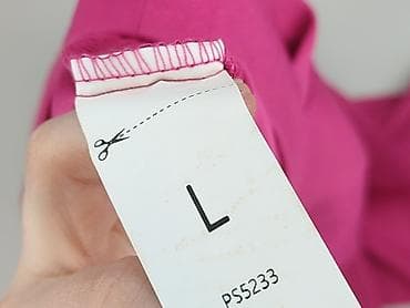 spódnice maxi mango: Spódnica damska, rozmiar L — 4