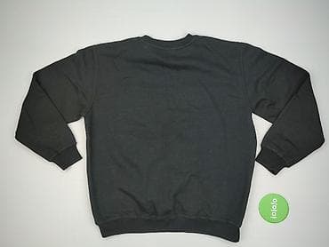 botki esprit: Promod, Bluza dla mężczyzn, rozmiar XL — 3