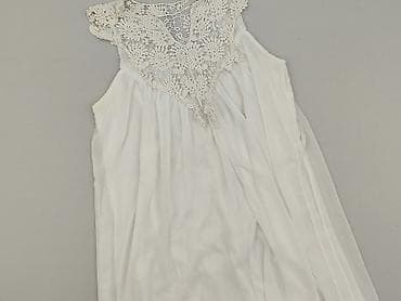 organizer na bluzki: Bluzka damska, rozmiar S — 1