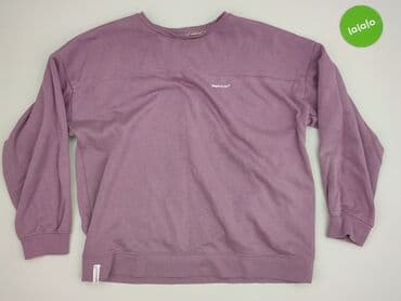 Women: Women`s sweatshirt, size XL (EU 42) — 2