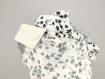 sukienka do chrztu na szydełku wzór: Cropp, Sukienka damska, rozmiar L — 5