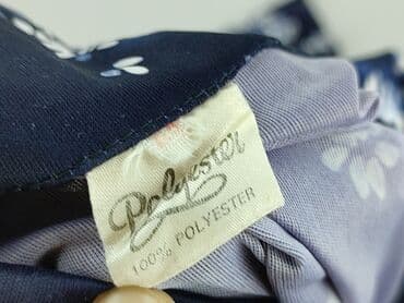 plisowane sukienki midi: Sukienka damska, rozmiar S — 5