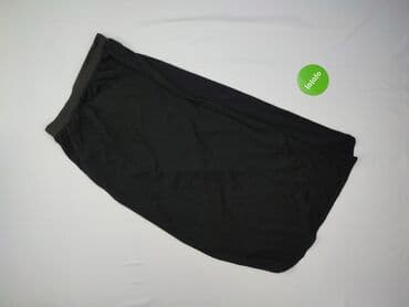 czarne spódnice new yorker: Spódnica damska, rozmiar S — 3