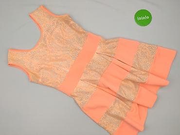 sukienki maxi plus size: Sukienka damska, rozmiar XL — 2