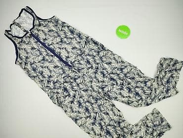 diverse joggery: Kombinezon damski, rozmiar XL — 2