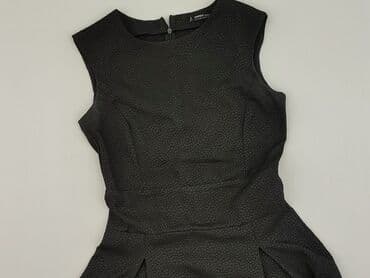 Mango, Women`s dress, S