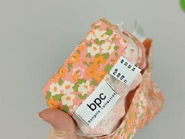 bonprix pl spódnice: Bpc bonprix collection, Spódnica damska, rozmiar 4XL — 4