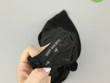 kombinezon na sylwestra: Kombinezon damski, rozmiar M — 4