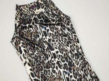 Topy: Troll, Top damski, rozmiar S — 1