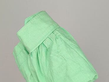 cekinowe spódnice zielone: F&F, Spódnica damska, rozmiar L — 6