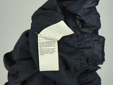 diego m: Superdry, Sukienka damska, rozmiar M — 5