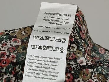 only bluzy damskie: ONLY, Bluzka damska, rozmiar M — 5