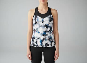 koszulki piłkarskie tanie: Women`s top, size S — 1