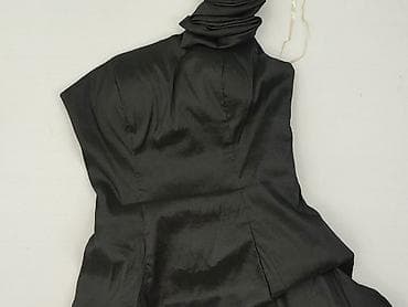 C'M Paris, Sukienka damska, rozmiar M