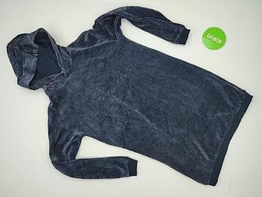 bluzka jack daniels: Jack Wills, Sukienka damska, rozmiar XS — 2