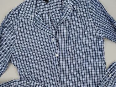 Shirt for men, S (EU 36), Apt. 9, condition - Perfect