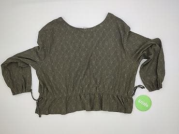 joom bluza: H&M, Bluzka damska, rozmiar One size — 3