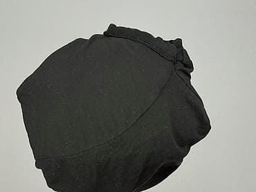 asymetryczna: Top damski, rozmiar XL — 6