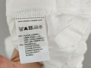 biaggini koszula: Biaggini, Koszula damska, rozmiar 2XL — 5