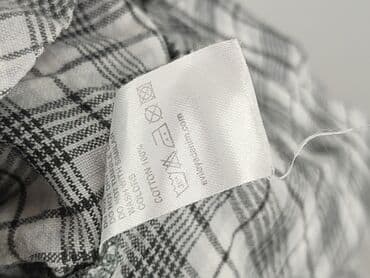 emanuel berg koszule: Denim, Sukienka damska, rozmiar M — 5