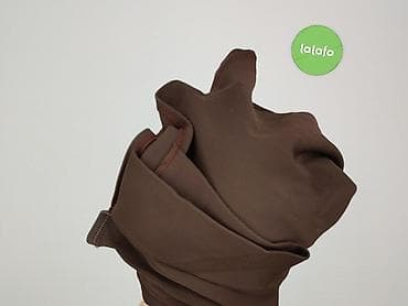 xl: Top damski, rozmiar XL — 4