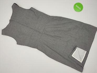 hm suknie: H&M, Sukienka damska, rozmiar L — 3