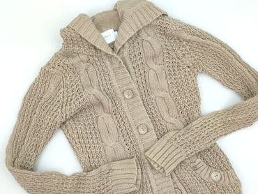 Women: ONLY, Women`s knitwear, size S (EU 36) — 1