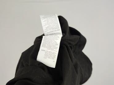 bluza wiedźmin reserved: Reserved, Koszulka dla mężczyzn, rozmiar S — 5