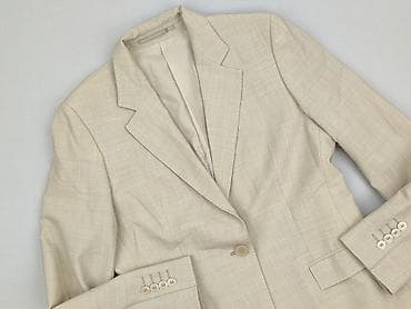 Marynarka damska, rozmiar 3XL — 1