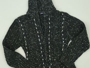 mountain warehouse kurtka puchowa: Kardigan damski, rozmiar M — 1