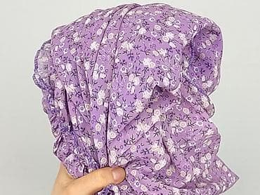 sukienki illuminate: Lumina, Sukienka damska, rozmiar S — 8