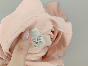 mark spencer sukienki: Sukienka damska, rozmiar M — 5