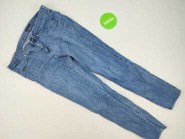 silesia sklepy z dżinsami: Sisley, Jeansy damskie, rozmiar L — 2