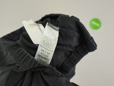 strong point legginsy: Marks & Spencer, Legginsy rozmiar M — 5