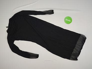 lilith sukienki: Vila, Sukienka damska, rozmiar M — 3