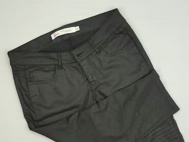 Denim, Spodnie 3/4 damskie, rozmiar XL