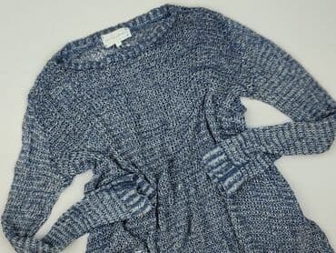 New Look, Sweter damski, rozmiar M