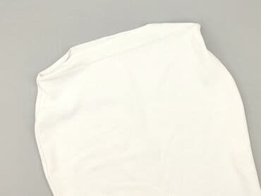 liu jo t shirty gomez: TXM, T-shirt damski, rozmiar XL — 1