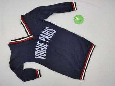 rajstopy push up: Sukienka damska, rozmiar L — 2