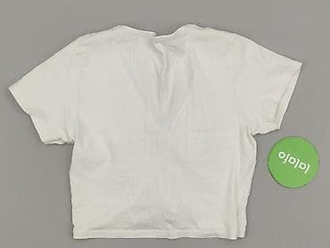 darex bluzki: Top damski, rozmiar S — 3