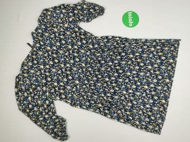 duże rozmiary ekskluzywne sukienki plus size: House, Women`s dress, size M (EU 38) — 3